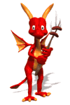 drago brace.gif